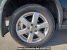 Used 2009 AT nissan x-trail NT31 Image[31]