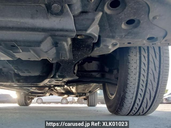 Used 2009 AT nissan x-trail NT31 Image[34]