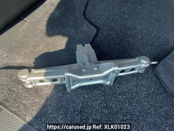 Used 2009 AT nissan x-trail NT31 Image[43]