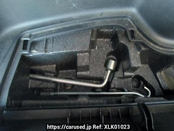 Used 2009 AT nissan x-trail NT31 Image[44]