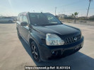 Nissan X-Trail NT31