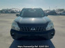 Used 2008 AT nissan x-trail NT31 Image[1]