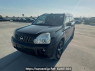 Used 2008 AT nissan x-trail NT31 Image[2]