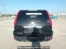 Used 2008 AT nissan x-trail NT31 Image[5]
