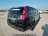 Used 2008 AT nissan x-trail NT31 Image[6]