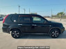 Used 2008 AT nissan x-trail NT31 Image[7]