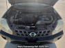 Used 2008 AT nissan x-trail NT31 Image[8]