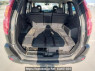 Used 2008 AT nissan x-trail NT31 Image[9]