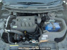 Used 2008 AT nissan x-trail NT31 Image[10]