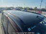 Used 2008 AT nissan x-trail NT31 Image[12]