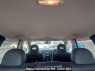 Used 2008 AT nissan x-trail NT31 Image[13]