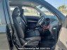 Used 2008 AT nissan x-trail NT31 Image[14]