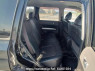 Used 2008 AT nissan x-trail NT31 Image[16]