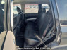 Used 2008 AT nissan x-trail NT31 Image[17]