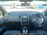Used 2008 AT nissan x-trail NT31 Image[18]