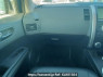 Used 2008 AT nissan x-trail NT31 Image[19]