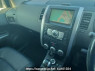 Used 2008 AT nissan x-trail NT31 Image[23]