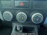 Used 2008 AT nissan x-trail NT31 Image[27]