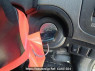 Used 2008 AT nissan x-trail NT31 Image[29]