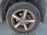Used 2008 AT nissan x-trail NT31 Image[30]