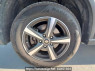 Used 2008 AT nissan x-trail NT31 Image[31]