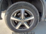 Used 2008 AT nissan x-trail NT31 Image[32]