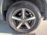 Used 2008 AT nissan x-trail NT31 Image[33]