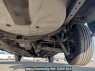 Used 2008 AT nissan x-trail NT31 Image[41]