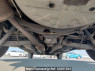 Used 2008 AT nissan x-trail NT31 Image[42]