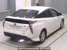 Used 2018 AT toyota prius ZVW50 Image[1]