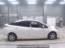 Used 2018 AT toyota prius ZVW50 Image[2]