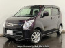 Used 2014 AT suzuki wagon-r MH34S Image[0]
