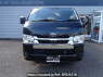 Used 2020 AT toyota hiace-van GDH206V Image[2]