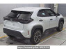 Used 2023 AT toyota yaris-cross MXPB10 Image[1]