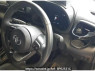 Used 2023 AT toyota yaris-cross MXPB10 Image[2]