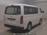 Used 2019 AT toyota regiusace-van TRH200V Image[1]