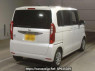 Used 2022 AT honda n-box JF3 Image[1]