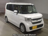 Used 2022 AT honda n-box JF3 Image[2]