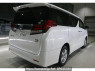 Used 2017 AT toyota alphard-hybrid AYH30W Image[1]