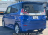Used 2015 AT suzuki solio MA36S Image[1]
