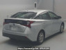 Used 2020 AT toyota prius ZVW51 Image[1]