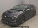 Subaru Levorg VMG