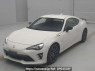 Used 2020 AT toyota 86 ZN6 Image[0]