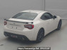 Used 2020 AT toyota 86 ZN6 Image[1]