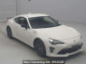 Used 2020 AT toyota 86 ZN6 Image[2]