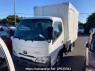 Used 2020 AT toyota dyna-truck XZC605 Image[0]