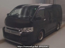 Toyota Hiace Wagon TRH214W