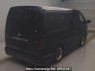 Used 2017 AT toyota hiace-wagon TRH214W Image[1]