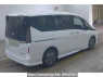 Used 2025 AT nissan serena GFC28 Image[1]