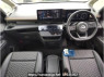 Used 2025 AT nissan serena GFC28 Image[2]